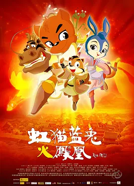 www.色五月